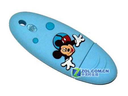 ͼƬ���� ��10�� -ZOL�йش����ߵ�10��