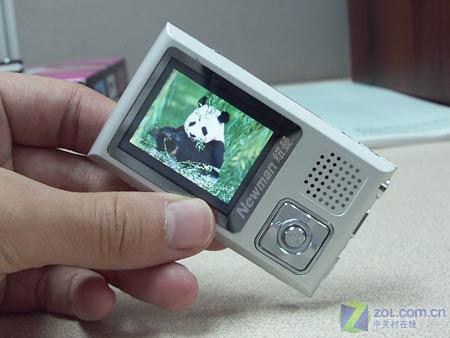 ��nano������Ŧ����ƷM861��������ͼƬ����,ͼ2-ZOL�йش����ߵ�2��