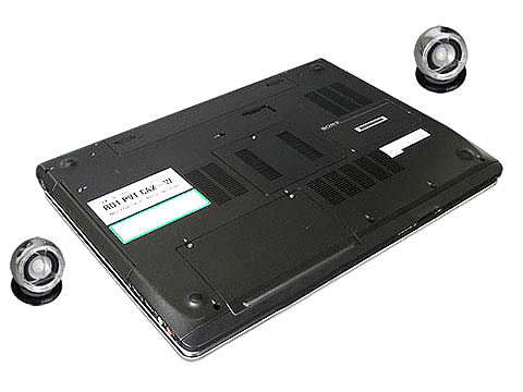 ���ᣨSONY��VGN-FJ67CͼƬ���� ��2�� -ZOL�йش����ߵ�2��