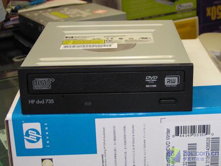 ���ÿ�¼�񽵰�Ԫ HP 735i����299ԪͼƬ����,ͼ23-ZOL�йش����ߵ�23��