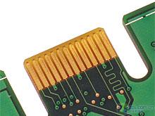 ���ܷǷ�Ʒ�� ΢��NX7950GX2������ͼƬ����,ͼ2-ZOL�йش����ߵ�2��