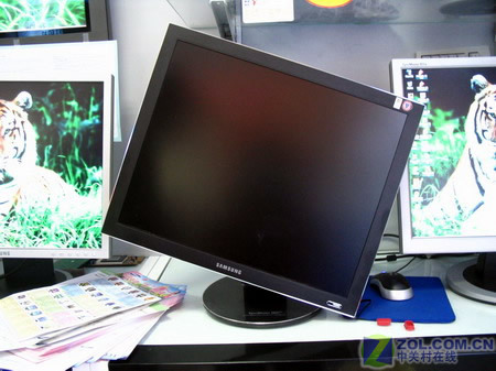 ����970Pֱ��3000��� ����LCD������ͼƬ����,ͼ2-ZOL�йش����ߵ�2��
