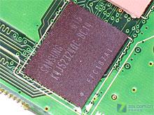 ���ܷǷ�Ʒ�� ΢��NX7950GX2������ͼƬ����,ͼ8-ZOL�йش����ߵ�8��