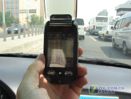 A1200�İٱ����� ����ͨ������������ͼƬ����,ͼ2-ZOL�йش����ߵ�2��
