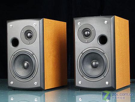 ������ѡ�� ����BABY��ֵ�����ʳ���ͼƬ����,ͼ1-ZOL�йش����ߵ�1��