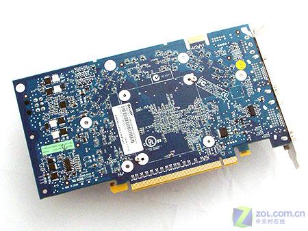 Ӱ�ۣ�GALAXY��7900GT(1.2ns)ͼƬ���� ��2�� -ZOL�йش����ߵ�2��