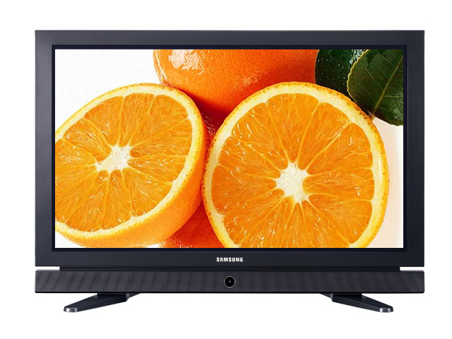 ���ǣ�Samsung��PS42E7SͼƬ���� ��2�� -ZOL�йش����ߵ�2��