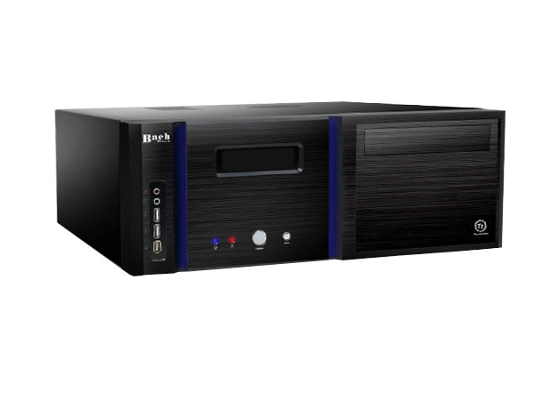 TtBach�ͺ�VB8000BNS(��MediaLAB)Ч��ͼ ��1��