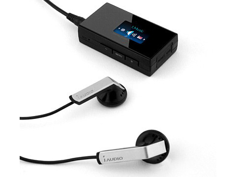 iAUDIOiAudio T2��512MB��ͼƬ���� ��3�� -ZOL�йش����ߵ�3��