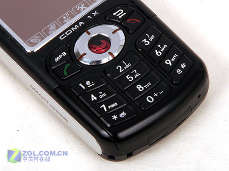 ���ɣ�CoolPAD��529 ��1��