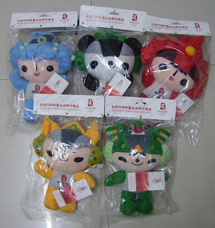 ������ͼ ���� �ϸ߲�Ʒ�ð��˸���ͼƬ����,ͼ2-ZOL�йش����ߵ�2��
