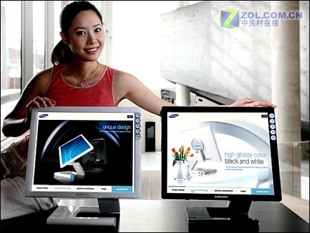 ת�þ��� �����¿�19Һ�� CX913P����ͼƬ����,ͼ1-ZOL�йش����ߵ�1��