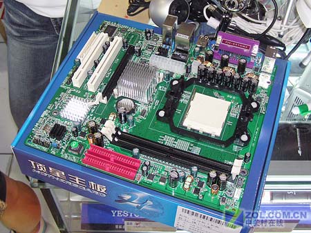 ����C51GM2ͼƬ���� ��4�� -ZOL�йش����ߵ�4��