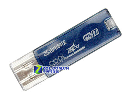 ̨��������ʣ�2GB��ͼƬ���� ��11�� -ZOL�йش����ߵ�11��