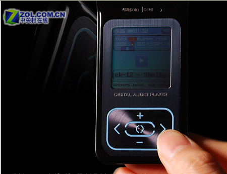 ����Ħ��RAZR�ֻ� mobiBLU����US2�ǳ�ͼƬ����,ͼ2-ZOL�йش����ߵ�2��