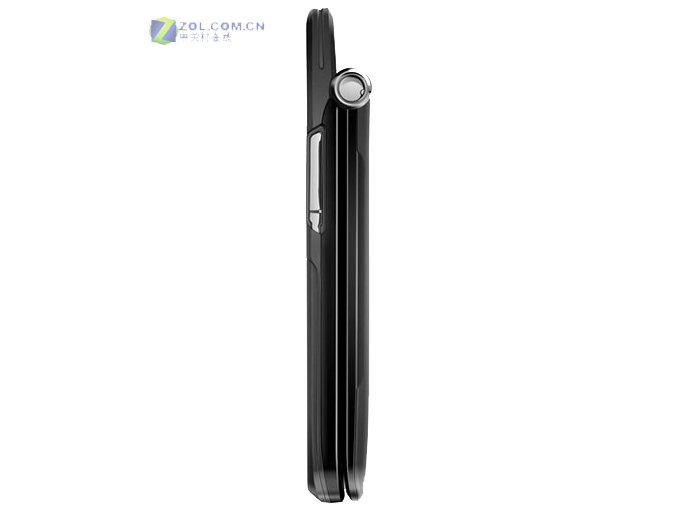 ����V800ͼƬ���� ��12�� -ZOL�йش����ߵ�12��