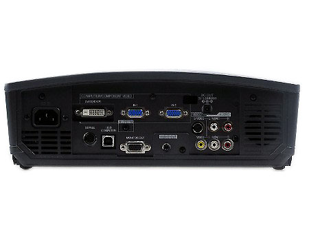 ����MD-549X ��1��