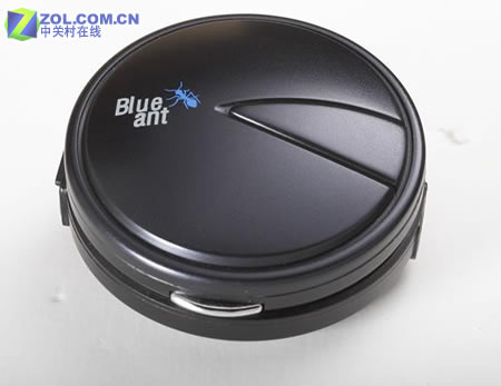 12Сʱͨ�� BlueAnt��X5��������������ͼƬ����,ͼ4-ZOL�йش����ߵ�4��