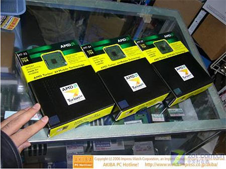 ��ָ˫��Ѹ�� ����64 X2�ƶ�CPU���ͼƬ����,ͼ1-ZOL�йش����ߵ�1��
