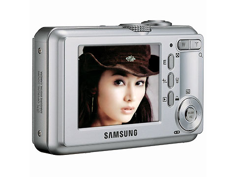 ���ǣ�Samsung��S1000ͼƬ���� ��6�� -ZOL�йش����ߵ�6��