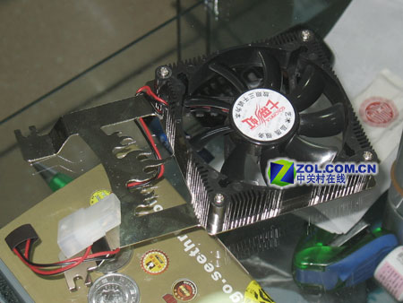�ι����� ���ٺ�535PE�ͷ����ɢ����ͼƬ����,ͼ1-ZOL�йش����ߵ�1��