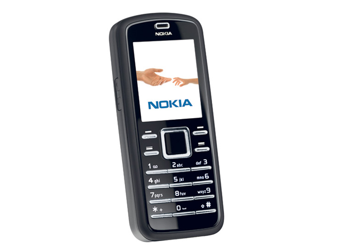 ŵ���ǣ�NOKIA��6080ͼƬ���� ��18�� -ZOL�йش����ߵ�18��