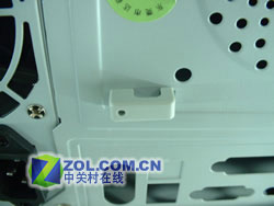 ���찲ȫ���� ���ϰ�����Ѷ����ٱ���ͼƬ����,ͼ5-ZOL�йش����ߵ�5��