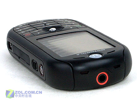 Ħ��������MOTO��ROKR E2ͼƬ���� ��3�� -ZOL�йش����ߵ�3��