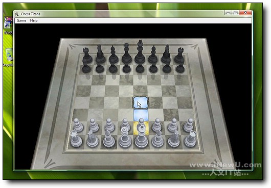 WindowsVista�����Դ���Ϸ�汾��ͼͼƬ����,ͼ4-ZOL�йش����ߵ�4��