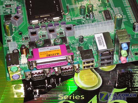 ����5P945-3ͼƬ���� ��2�� -ZOL�йش����ߵ�2��