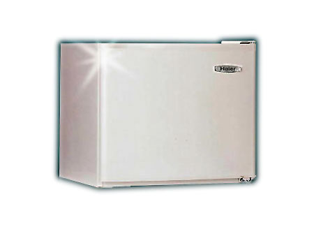 ������Haier��BC-50E(T)ͼƬ���� ��3�� -ZOL�йش����ߵ�3��