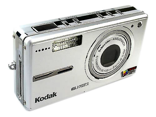 �´KODAK��V603ͼƬ���� ��5�� -ZOL�йش����ߵ�5��