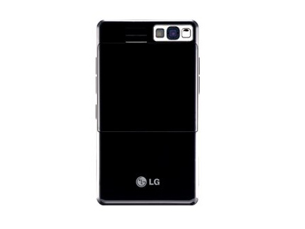 LGKG99ͼƬ���� ��20�� -ZOL�йش����ߵ�20��