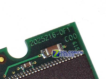 ���ǿ��� 512MB��ʿ��DDR400��360ԪͼƬ����,ͼ1-ZOL�йش����ߵ�1��