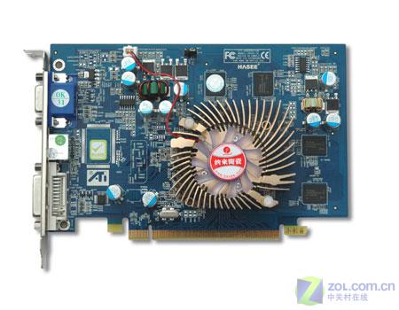 6������ СӰ��256M X1300LE����499ԪͼƬ����,ͼ5-ZOL�йش����ߵ�5��