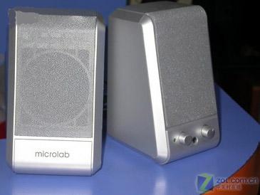 �󲩣�Microlab��B-15ͼƬ���� ��4�� -ZOL�йش����ߵ�4��