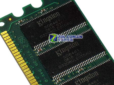 ���ǿ��� 512MB��ʿ��DDR400��360ԪͼƬ����,ͼ7-ZOL�йش����ߵ�7��