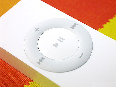 ƻ����Apple��iPod shuffle��512MB��ͼƬ���� ��2�� -ZOL�йش����ߵ�2��