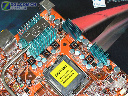 ��1099Ԫ �����ȹܳ�Ƶ��P965������ͼƬ����,ͼ2-ZOL�йش����ߵ�2��