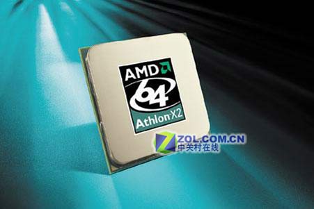 ��������AM2�������ݿ��ⲷ˫���׼�ͼƬ����,ͼ1-ZOL�йش����ߵ�1��