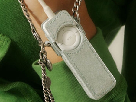 ƻ����Apple��iPod shuffle��512MB��ͼƬ���� ��16�� -ZOL�йش����ߵ�16��