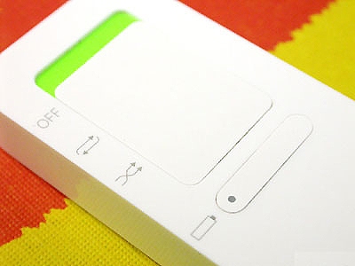 ƻ����Apple��iPod shuffle��512MB��ͼƬ���� ��21�� -ZOL�йش����ߵ�21��