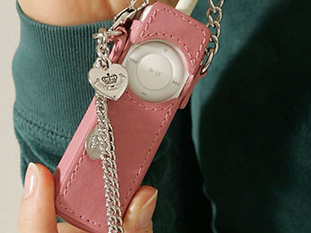 ƻ����Apple��iPod shuffle��512MB��ͼƬ���� ��27�� -ZOL�йش����ߵ�27��