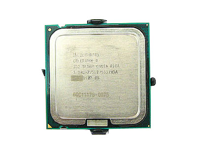 Intel����D 352(ɢ) ��1��