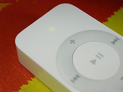 ƻ����Apple��iPod shuffle��512MB��ͼƬ���� ��34�� -ZOL�йش����ߵ�34��