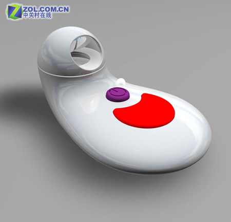 ���Ƿɵ� ѧ����Ƶĳ��Ÿ��������ͼƬ����,ͼ1-ZOL�йش����ߵ�1��