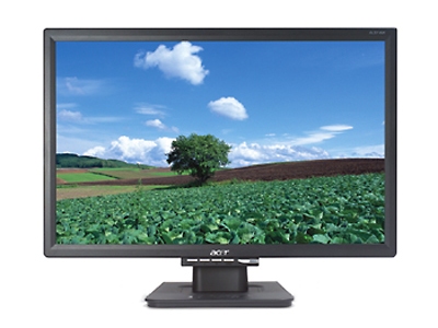 Acer�곞Acer AL2216WbdͼƬ���� ��26�� -ZOL�йش����ߵ�26��