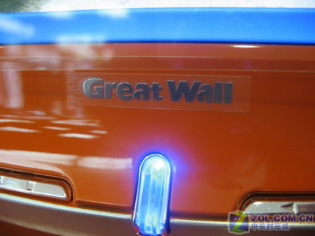 ���ǣ�Great Wall��T178AͼƬ���� ��6�� -ZOL�йش����ߵ�6��