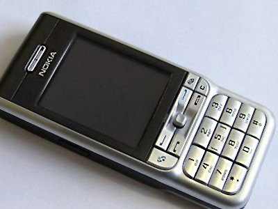 ŵ���ǣ�NOKIA��3230ͼƬ���� ��31�� -ZOL�йش����ߵ�31��