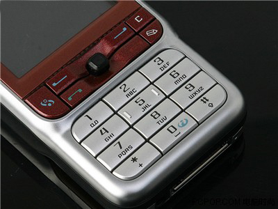 ŵ���ǣ�NOKIA��3230ͼƬ���� ��39�� -ZOL�йش����ߵ�39��